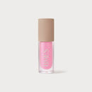 Be Peach Blush BMÉS - Blush, Batom e Sombra - Be Peach Blush BMÉS - Blush, Batom e Sombra (Lichia | Rosa Chiclete)