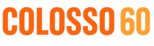 Colosso60