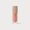 Be Peach Blush BMÉS - Blush, Batom e Sombra - Be Peach Blush BMÉS - Blush, Batom e Sombra (Peach | Pêssego Suave)