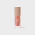 Peach | Pêssego Suave