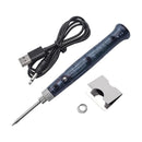ferro de soldar, ferro de solda profissional, ferro de solda usb, ferro de solda mercado livre, ferro de solda, ferramenta para solda
