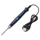 ferro de soldar, ferro de solda profissional, ferro de solda usb, ferro de solda mercado livre, ferro de solda, ferramenta para solda