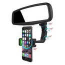 suporte celular carro, suporte para celular veicular, suportepara celular, suporte veicular, suporte para uber, suporte para celular para filmar, suporte para celular no carro, suporte para celular de mesa, suporte para celular articulado, Suporte para Celular, suporte de celular, suporte celular uber