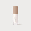 Be Peach Blend BMÉS - Corretor, Batom e Sombra - Be Peach Blend BMÉS - Corretor, Batom e Sombra (White)